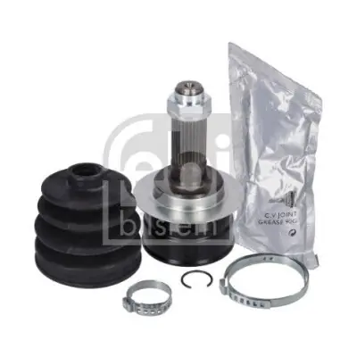 Juego de articulación, árbol de transmisión FEBI BILSTEIN 185079 Promoción Exclusiva